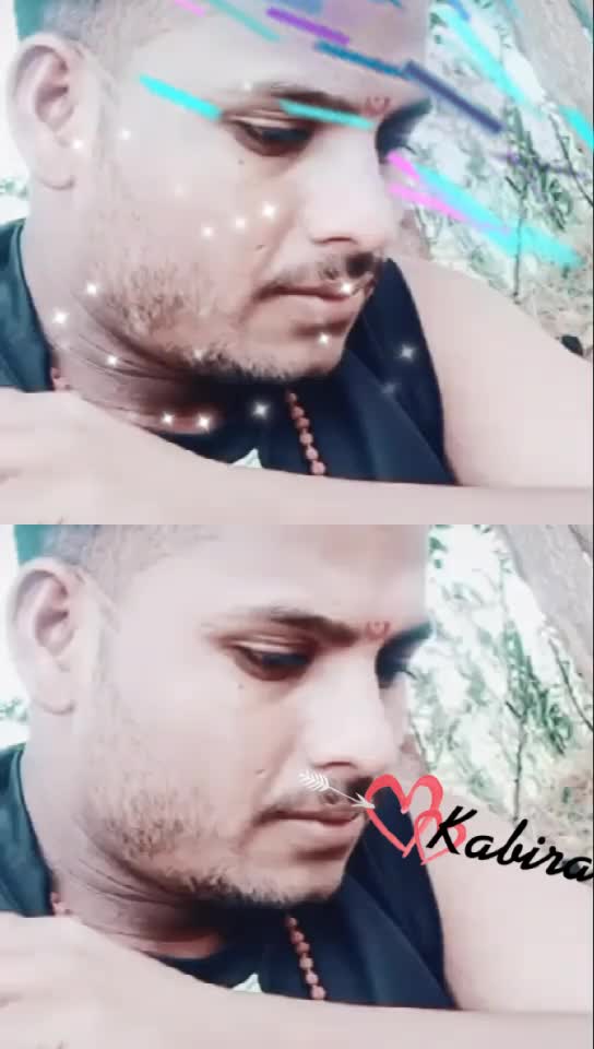 @kabirdas rathod