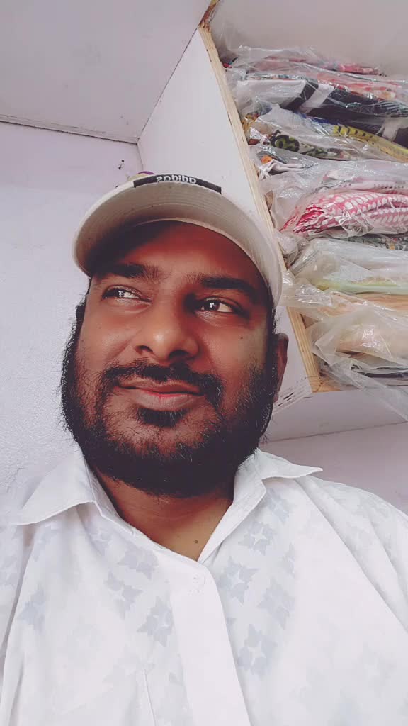 @#md sameer