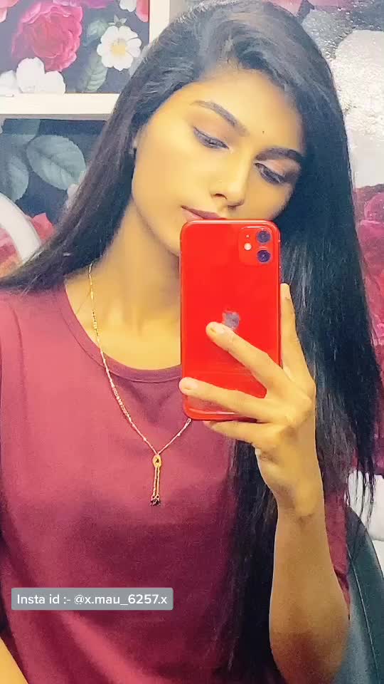 @💫MAU💫