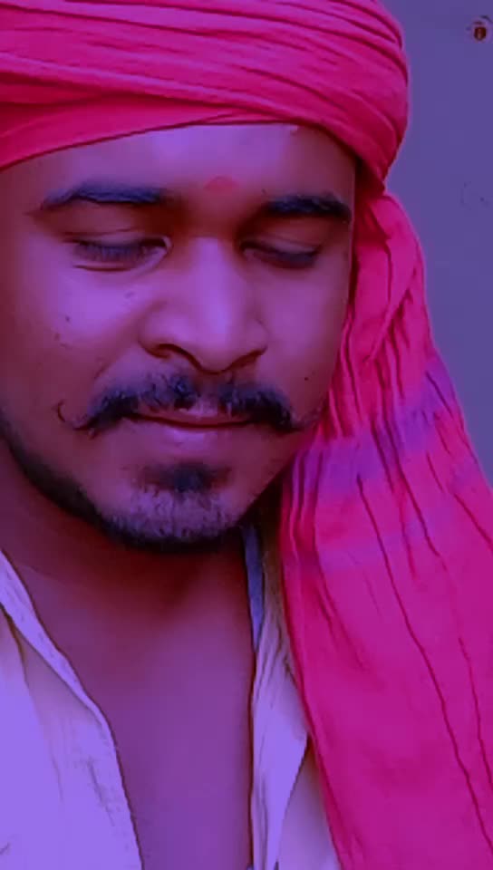 @MUNNA..... 907