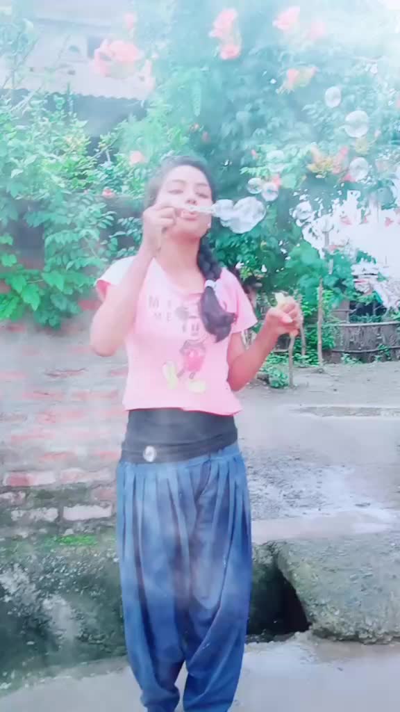 @Riya Roy