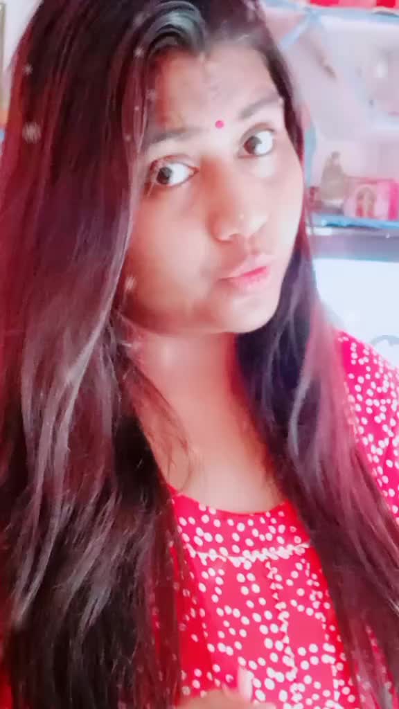 @PRIYANKA❤️
