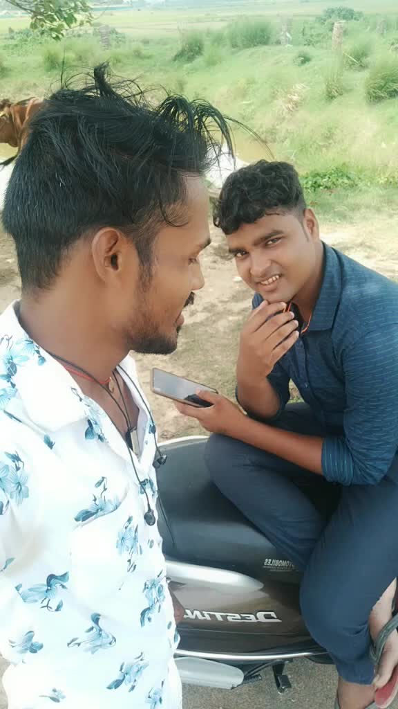 @pravat Kumar kunu