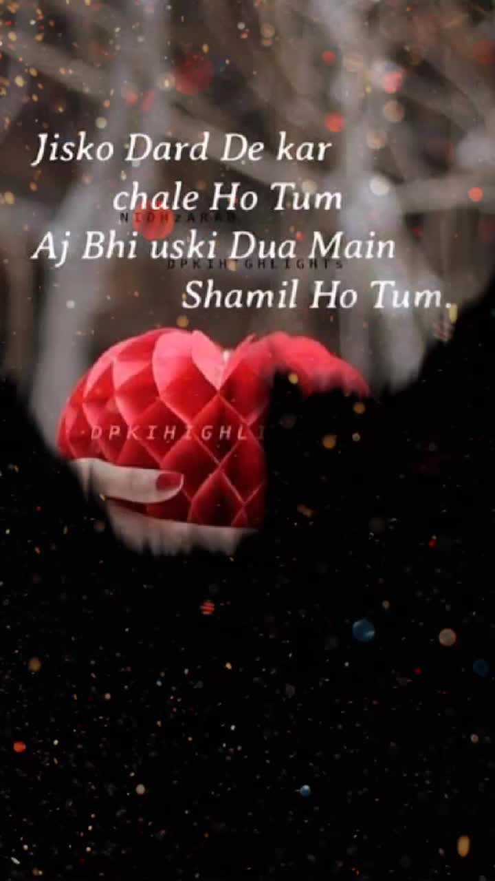 @guru_star.7