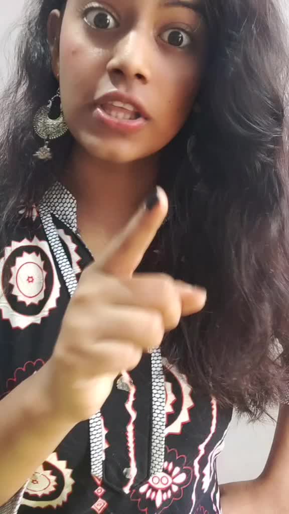 @🔥tanu🔥