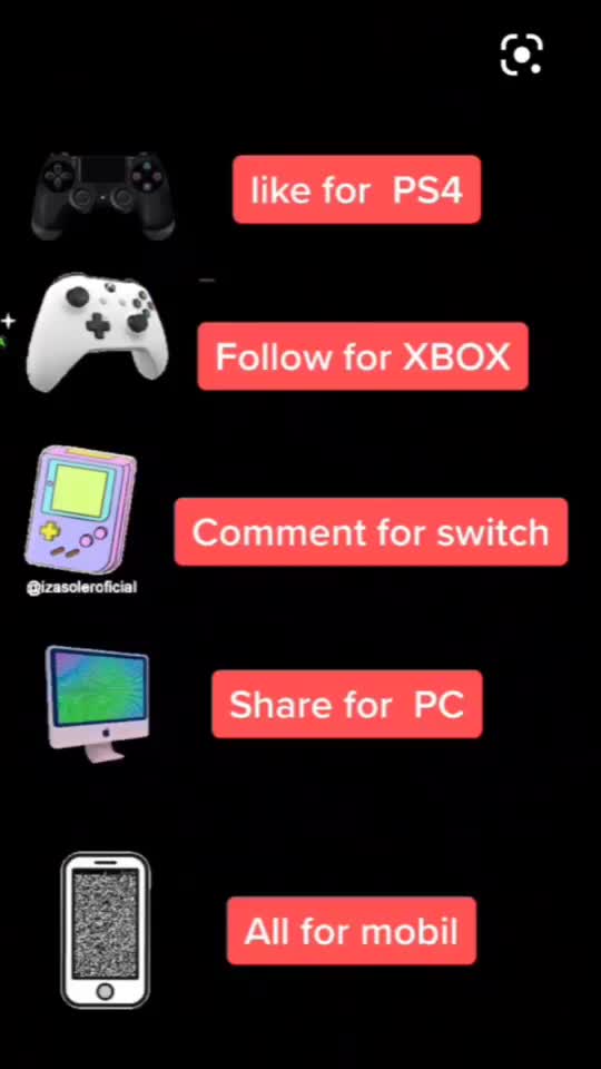 @Gaming