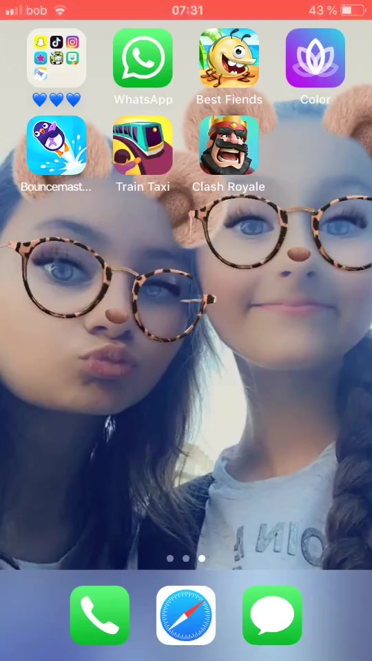 @Sternzeichen
