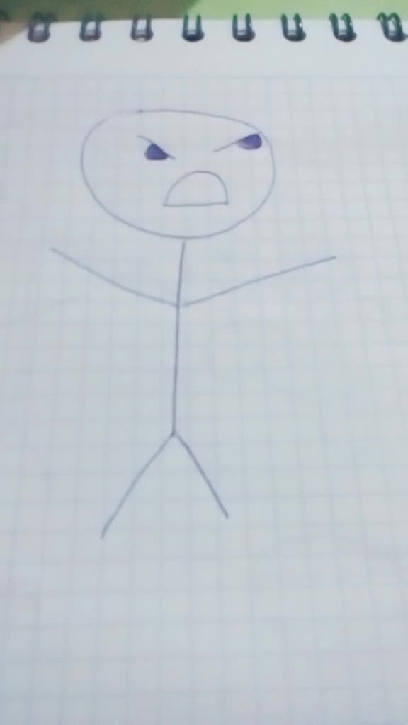 @Fernanda Oviedo