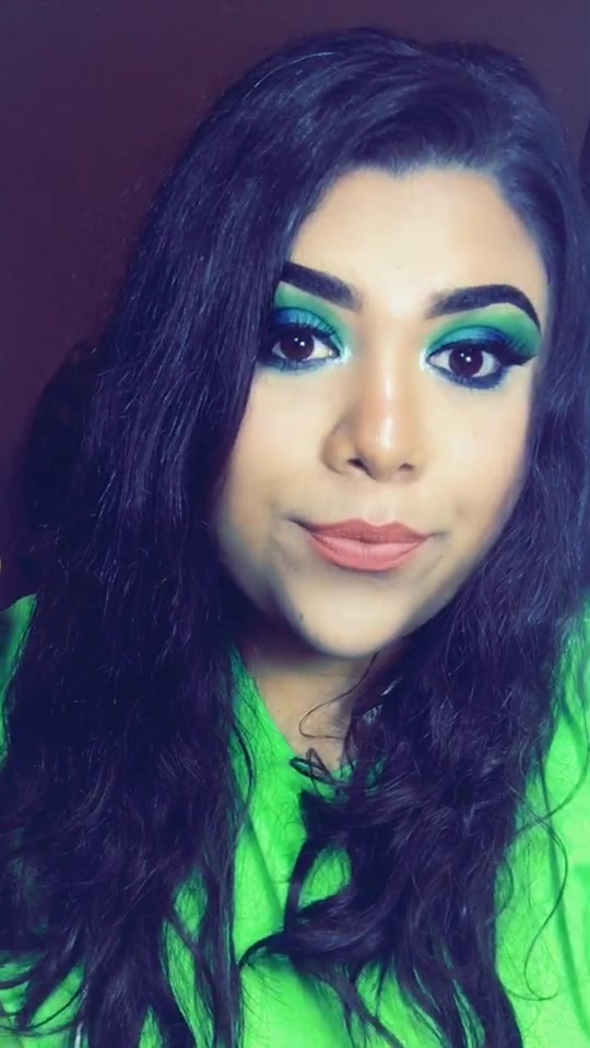 @miriam vargas