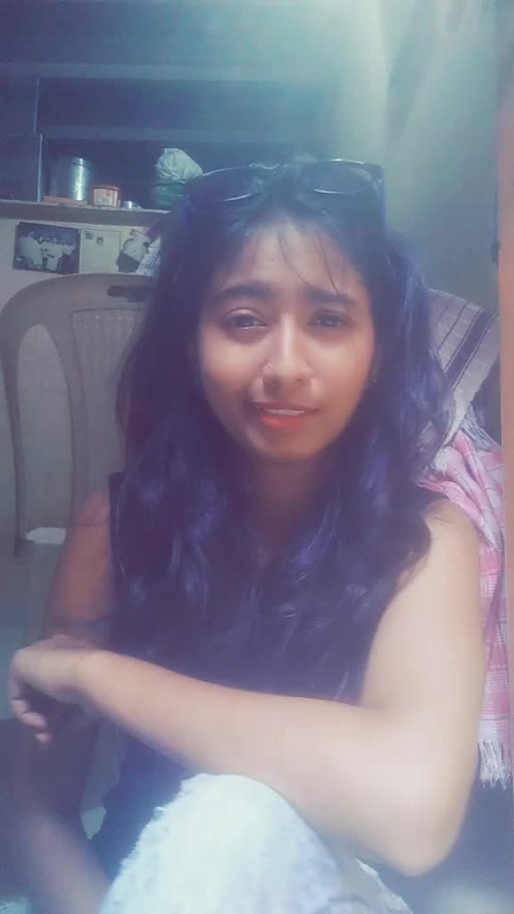 @nattu