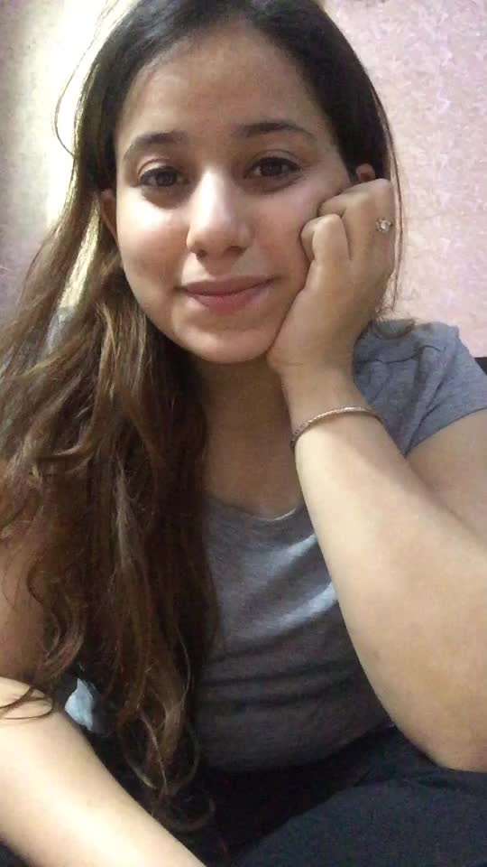 @user57541984316