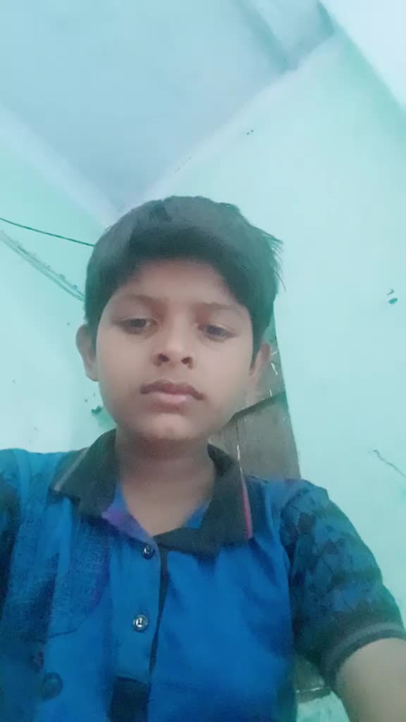 @SunnyYadav688