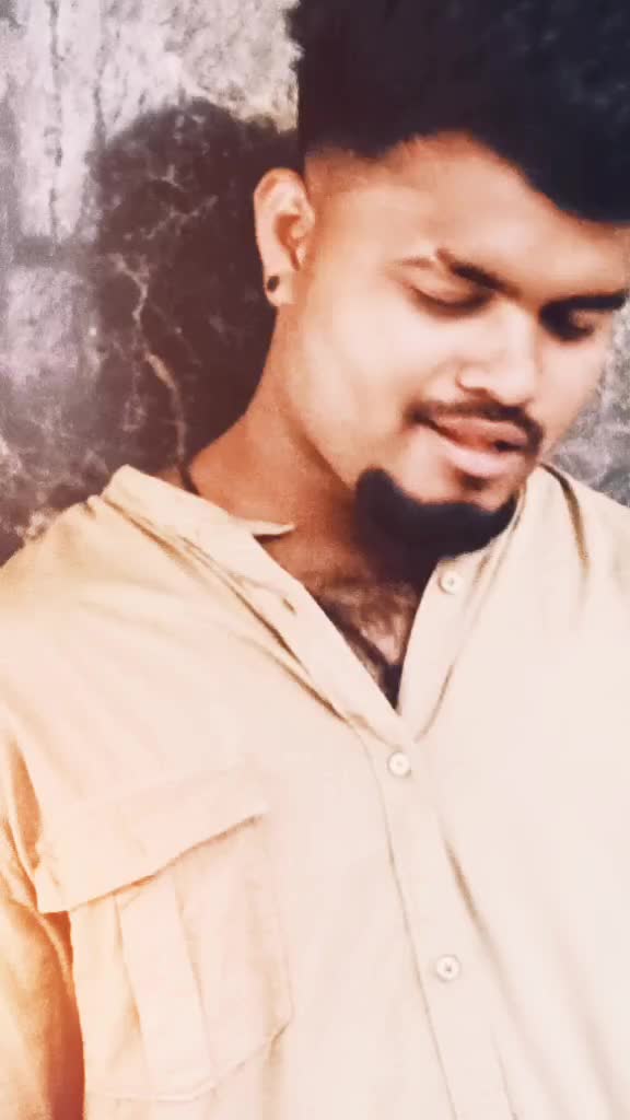 @Arun Goud