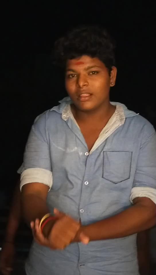 @sabari sk