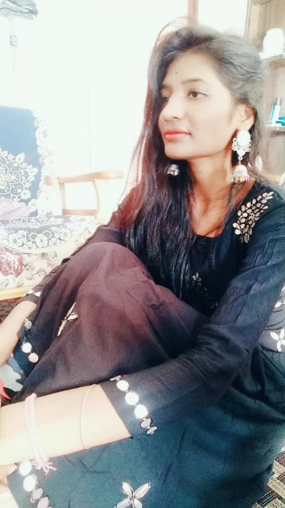 @RANI SAHU