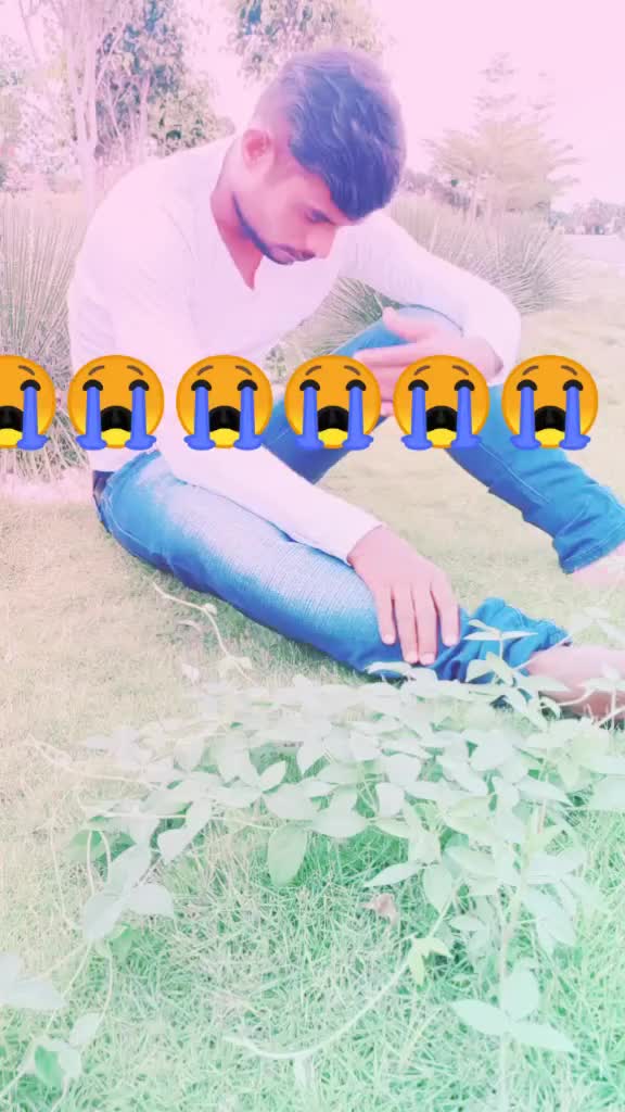 @satya8901