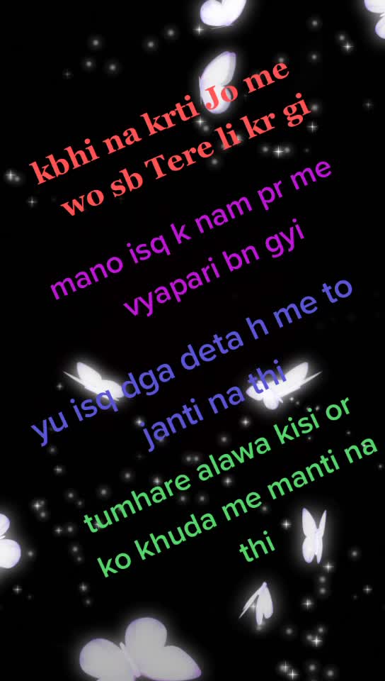 @user1051245662414