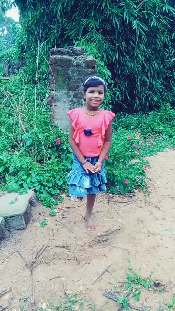 @user79657406961