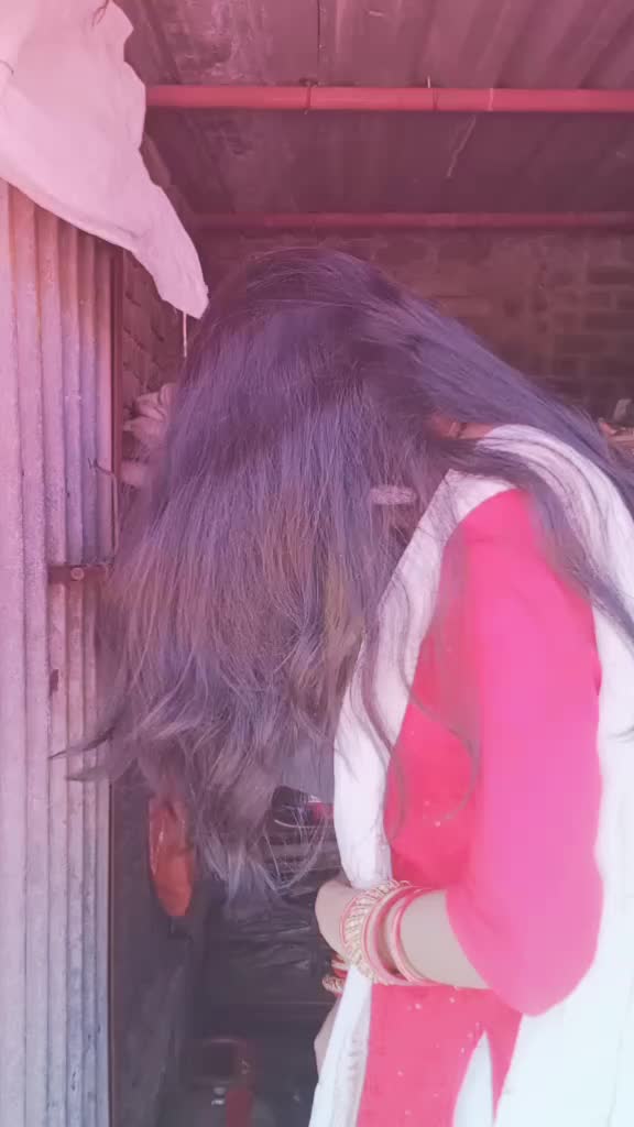 @Priyabrata Barik