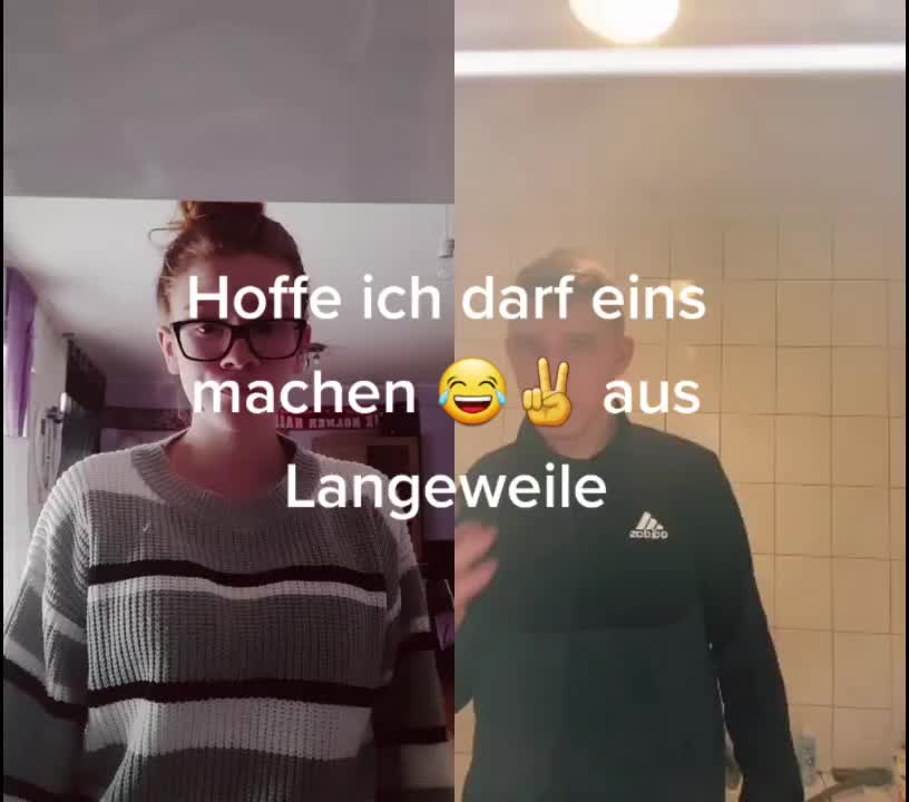 @Moni_moni_reii