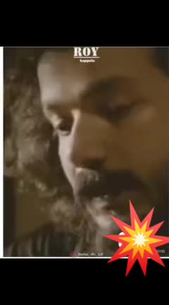 @ANIL KUMAR