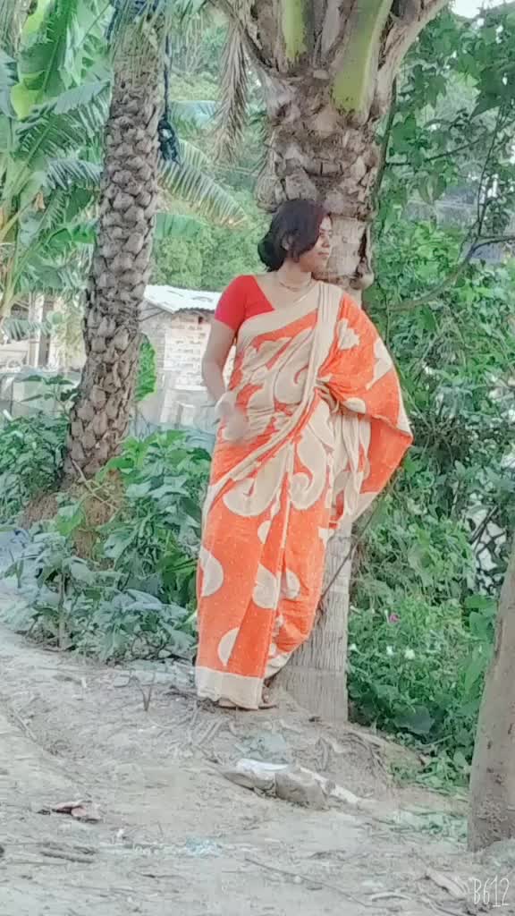 @user5744186462597