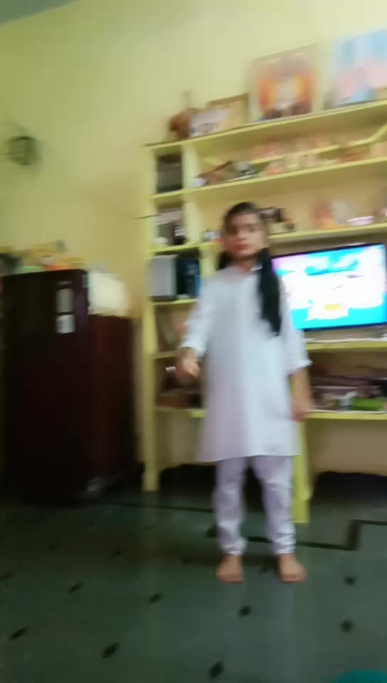 @gupaveeru