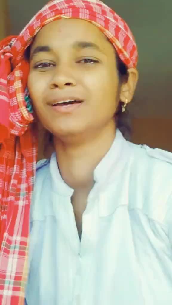@@cutysuneeta9547