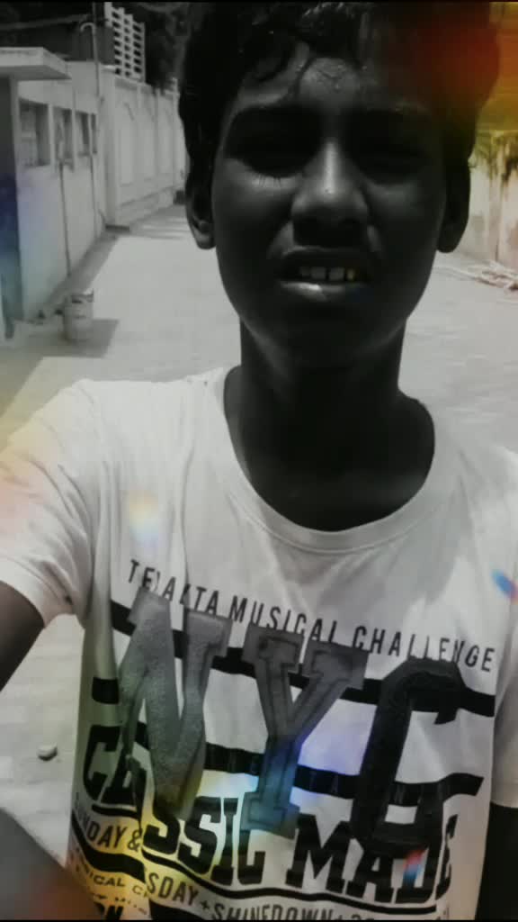 @Fayaz☆⚔️