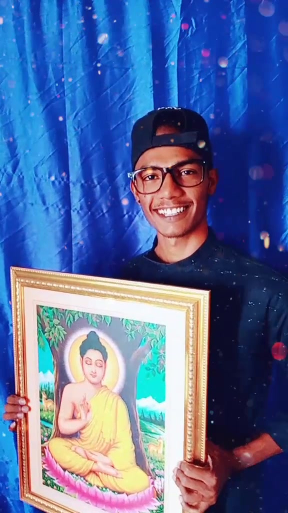 @💙Valmik shejwal💙