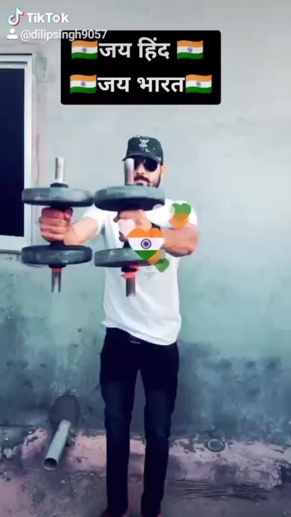 @🙏TEAMRJ🔥RAJPUTNA🔥