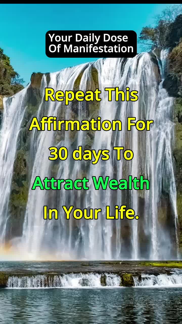 @innerjourneytogrowth