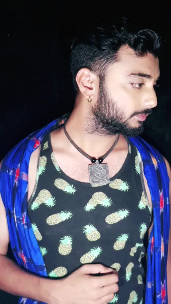 @Subhendu Lenka