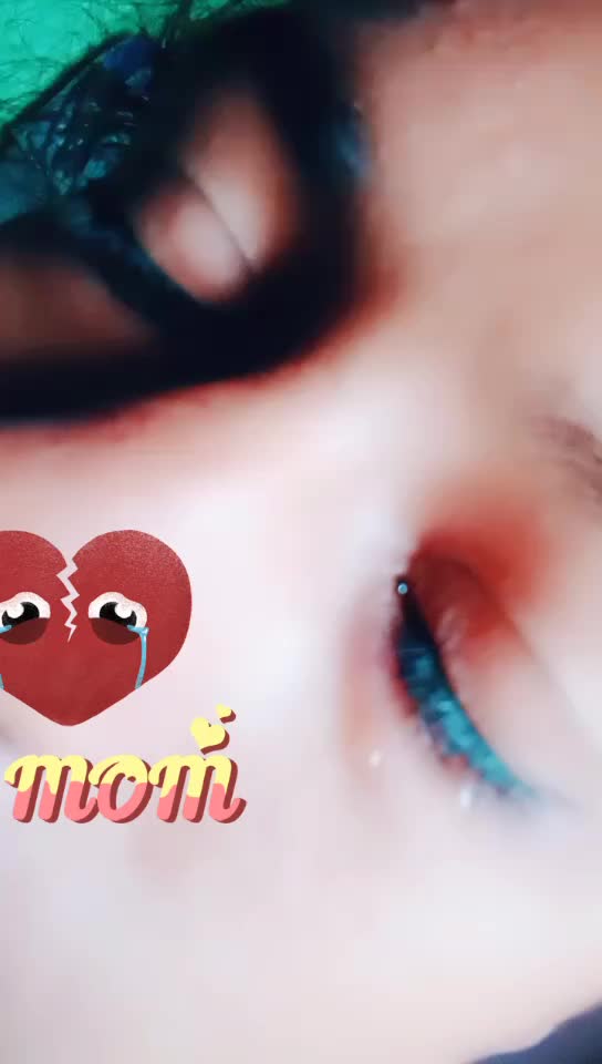 @mannu