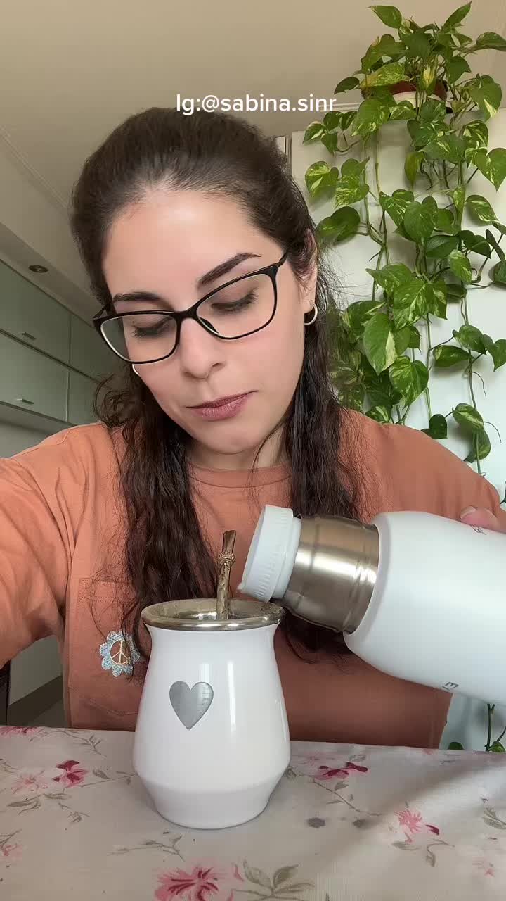 @Sabina