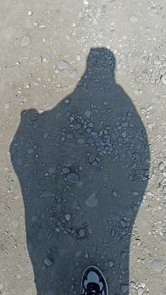 @lezgi ruw38