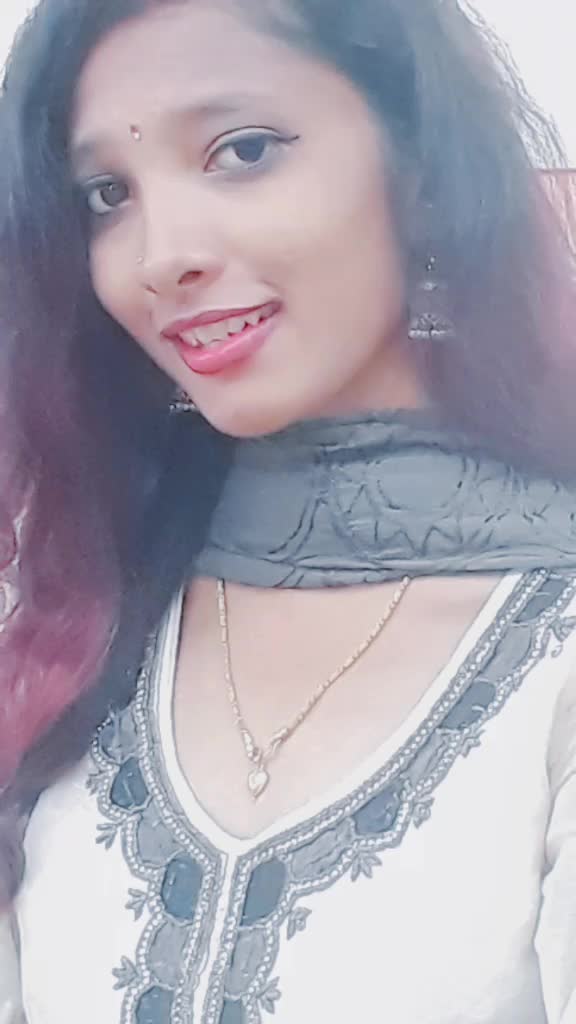 @☺☺☺