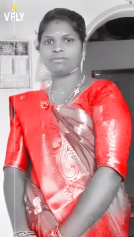 @Swapna Poori