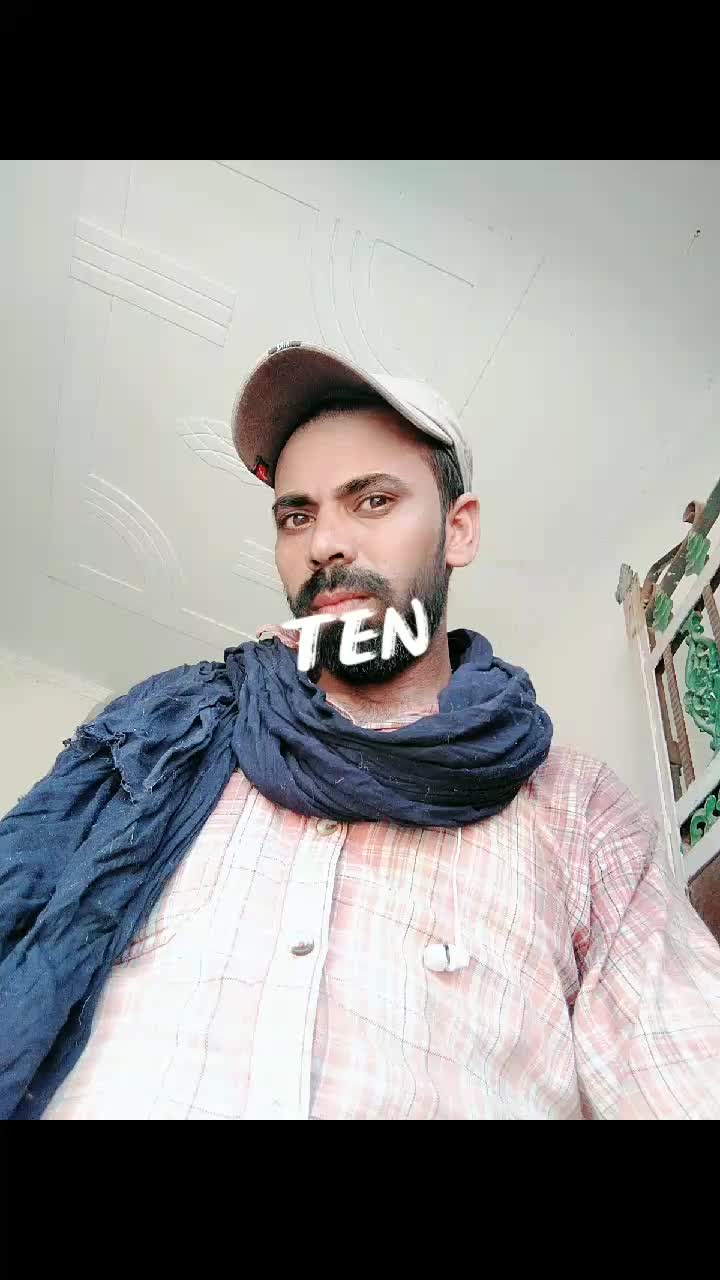 @lucky nager