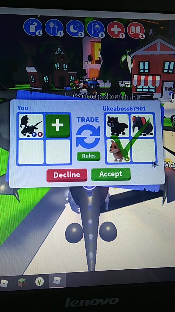 @hi