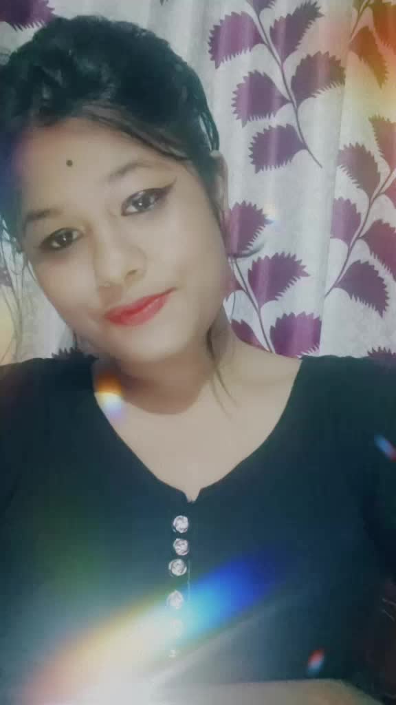 @🤩RA Rahul RA🤩