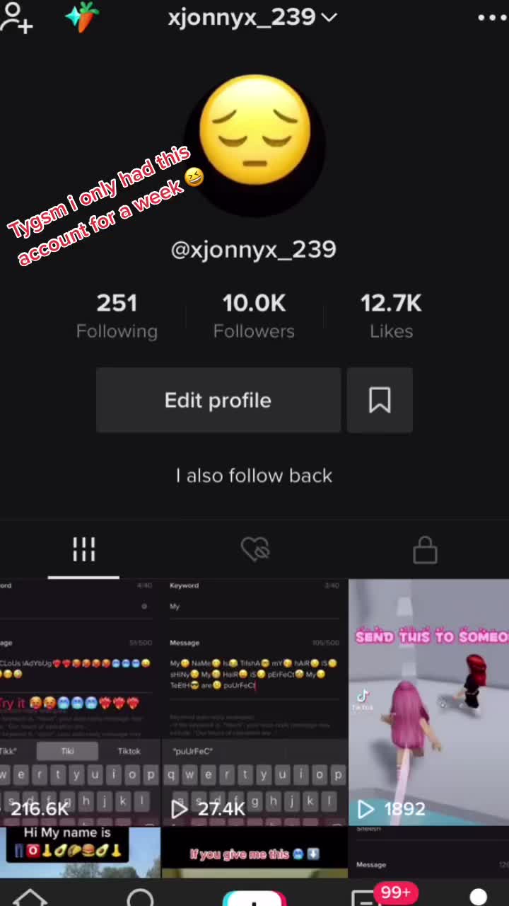 @xjonnyx_239