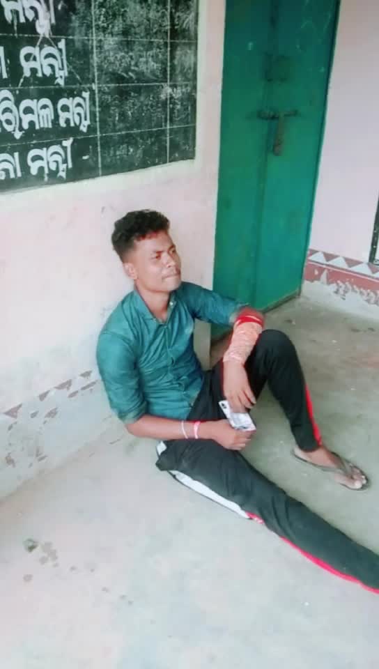 @Rahulroutrahul143