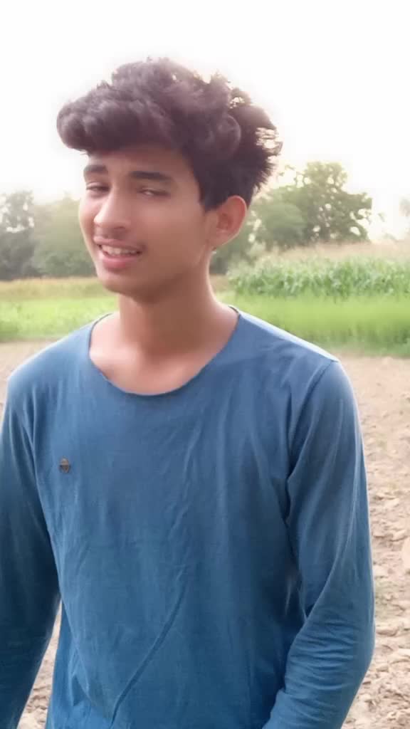 @Abhishek Rajput