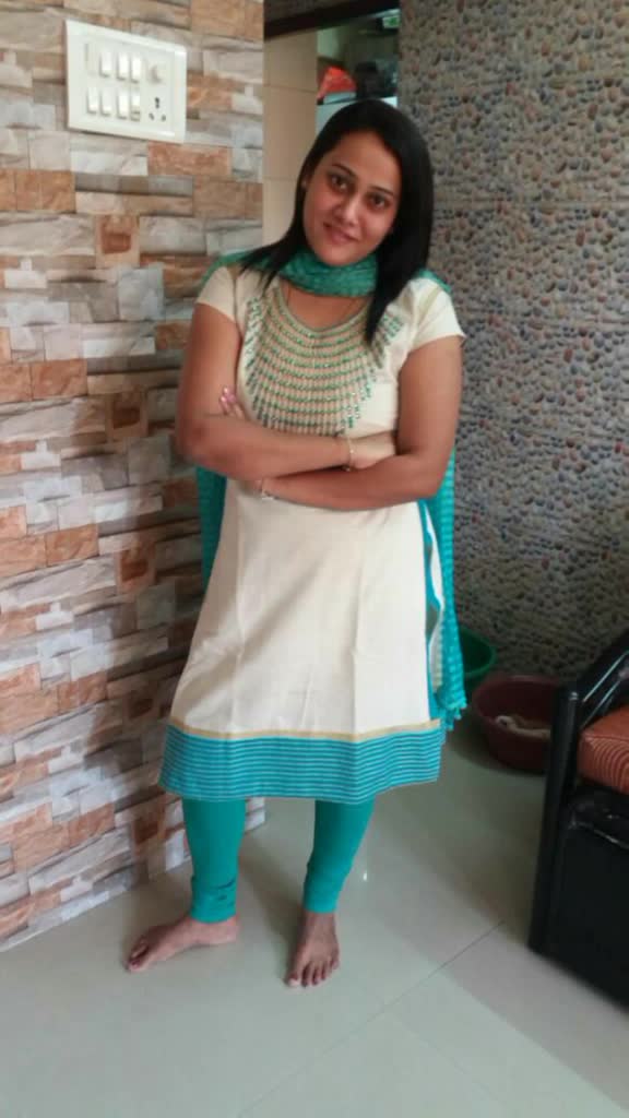 @Reshma Gawade