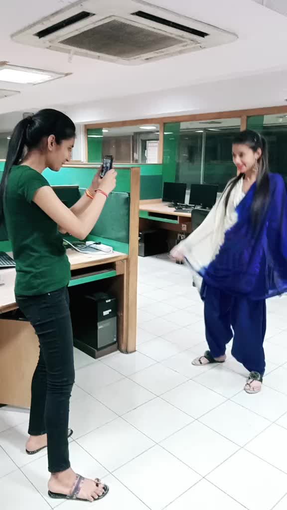 @kaaju
