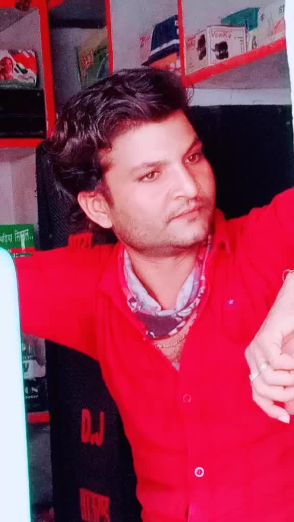@farukbhati