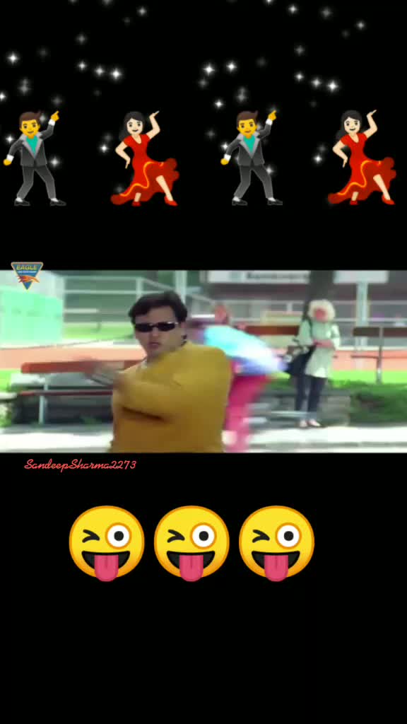 @Sandeep Sharma