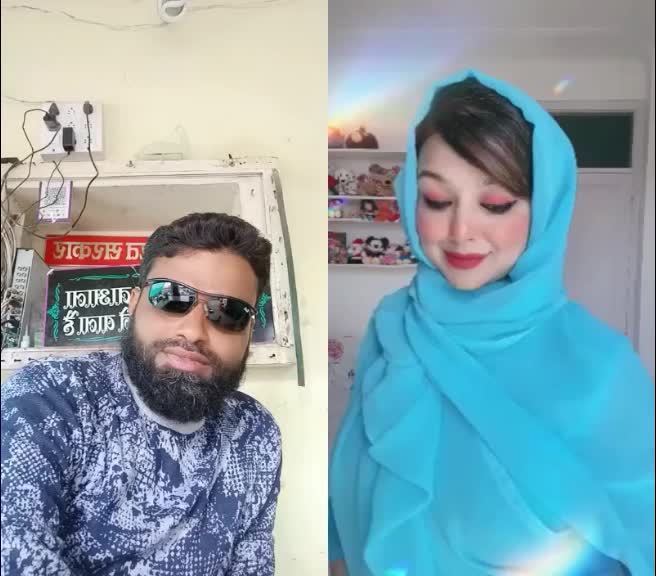 @Javed