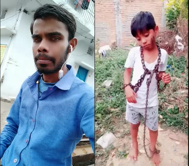 @💖🌹CHOTU SAHU🌹💖